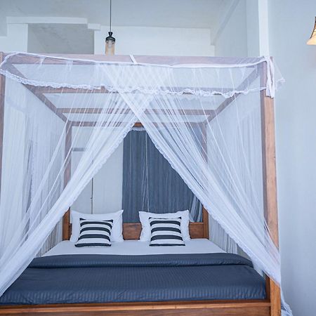 Hotel Belmount Ella Zewnętrze zdjęcie