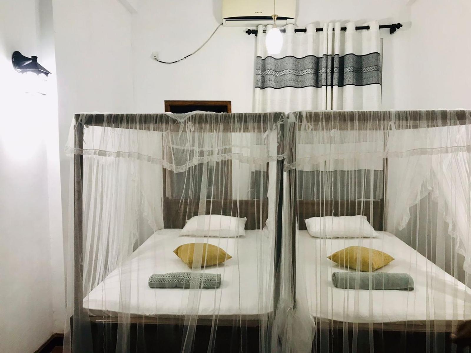 Hotel Belmount Ella Zewnętrze zdjęcie