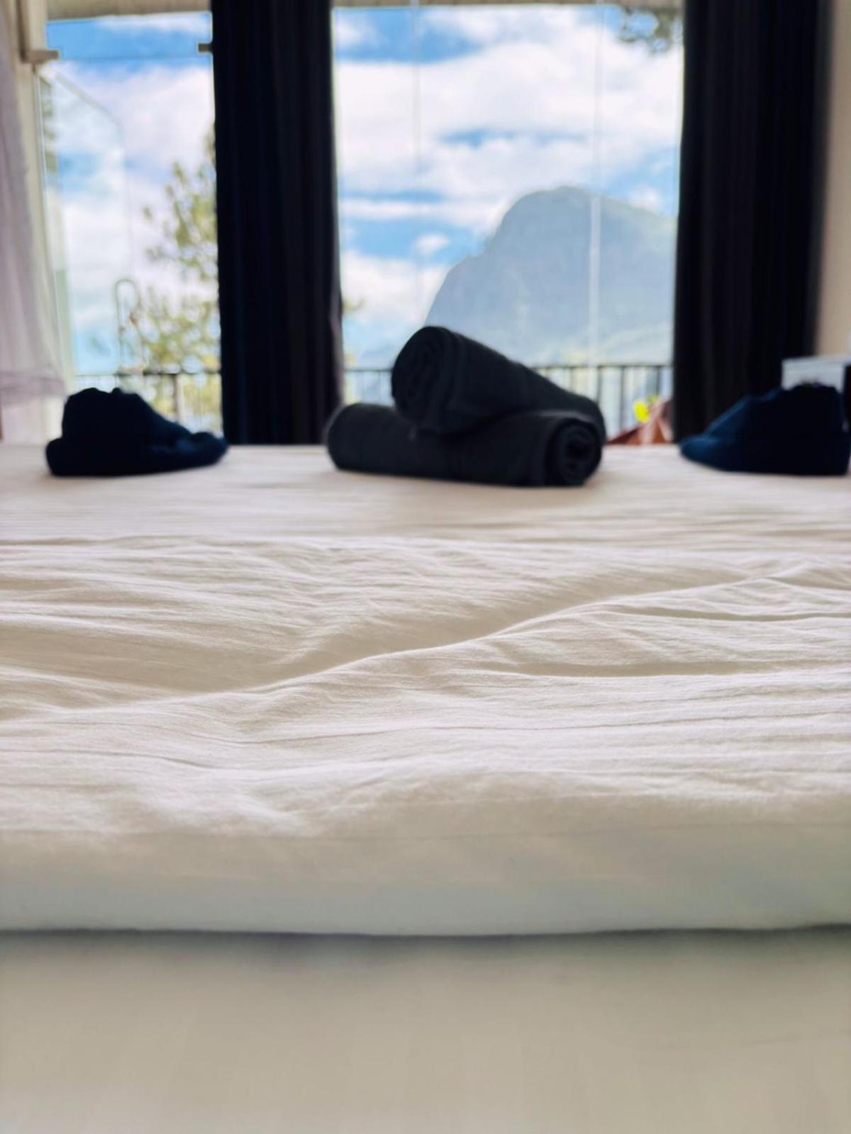 Hotel Belmount Ella Zewnętrze zdjęcie