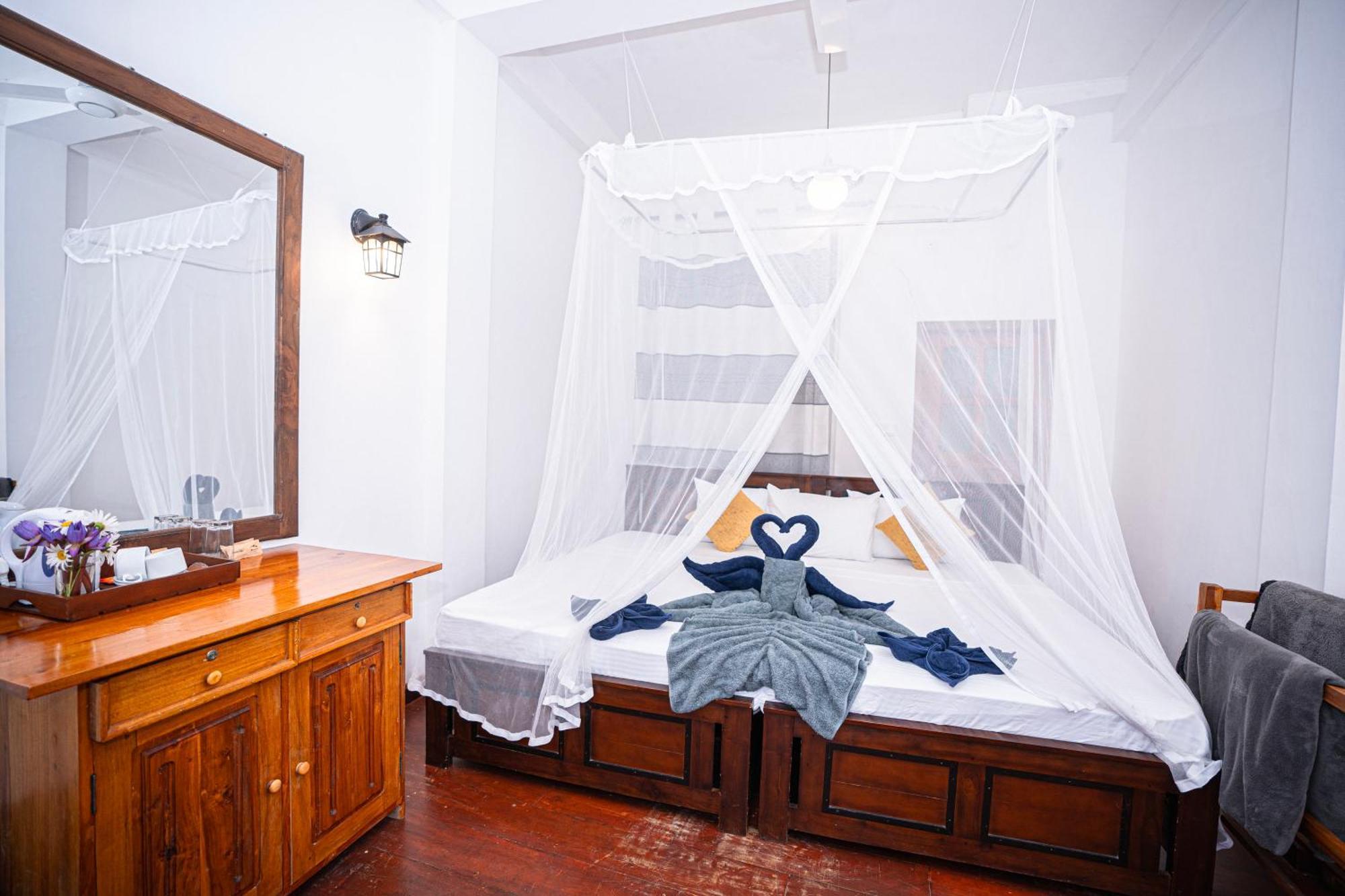 Hotel Belmount Ella Zewnętrze zdjęcie