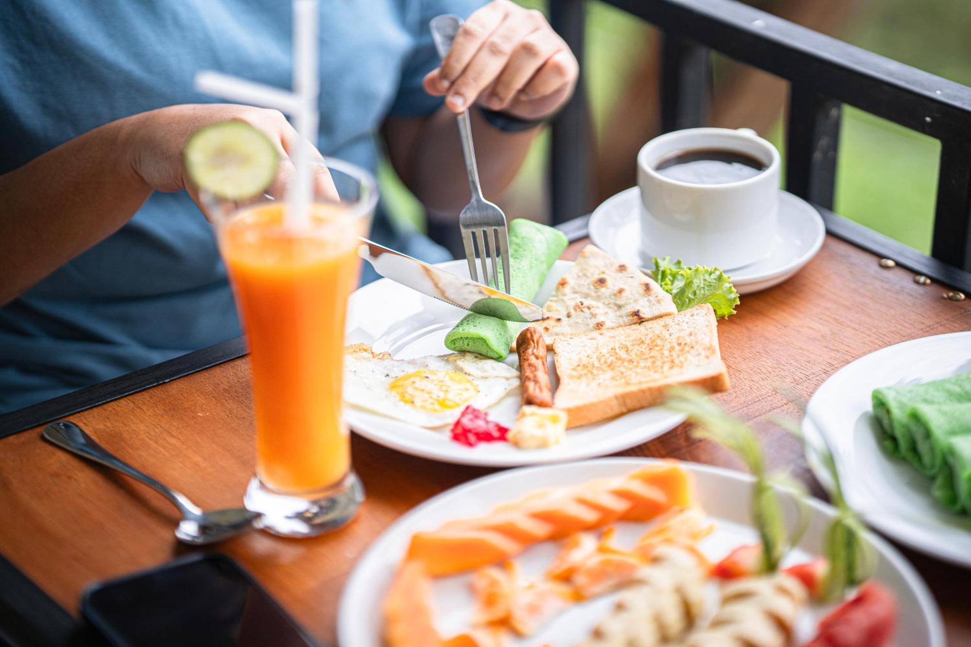 Hotel Belmount Ella Zewnętrze zdjęcie