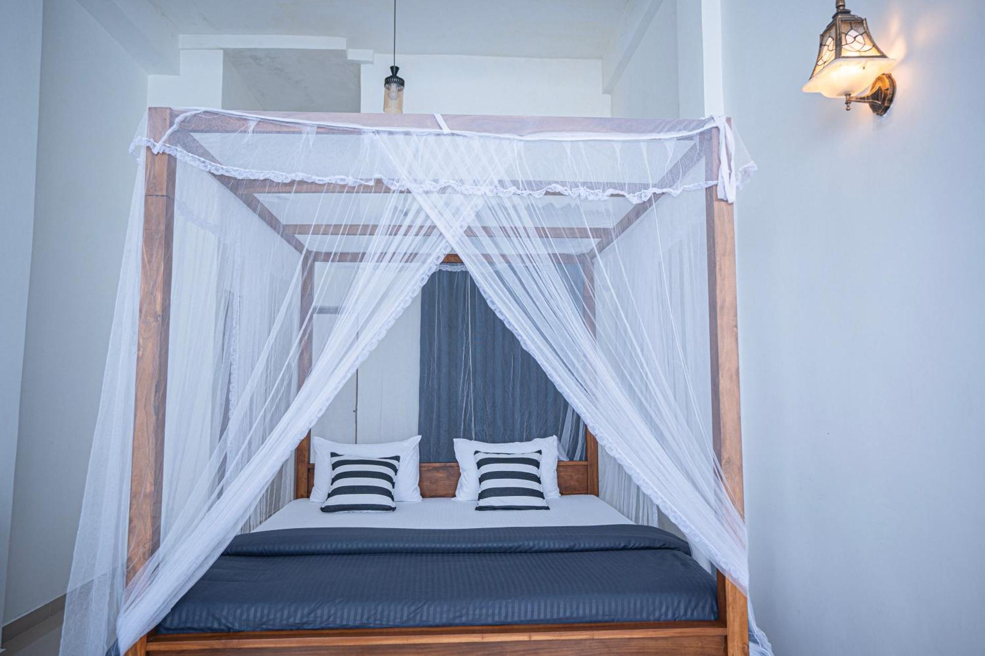 Hotel Belmount Ella Zewnętrze zdjęcie