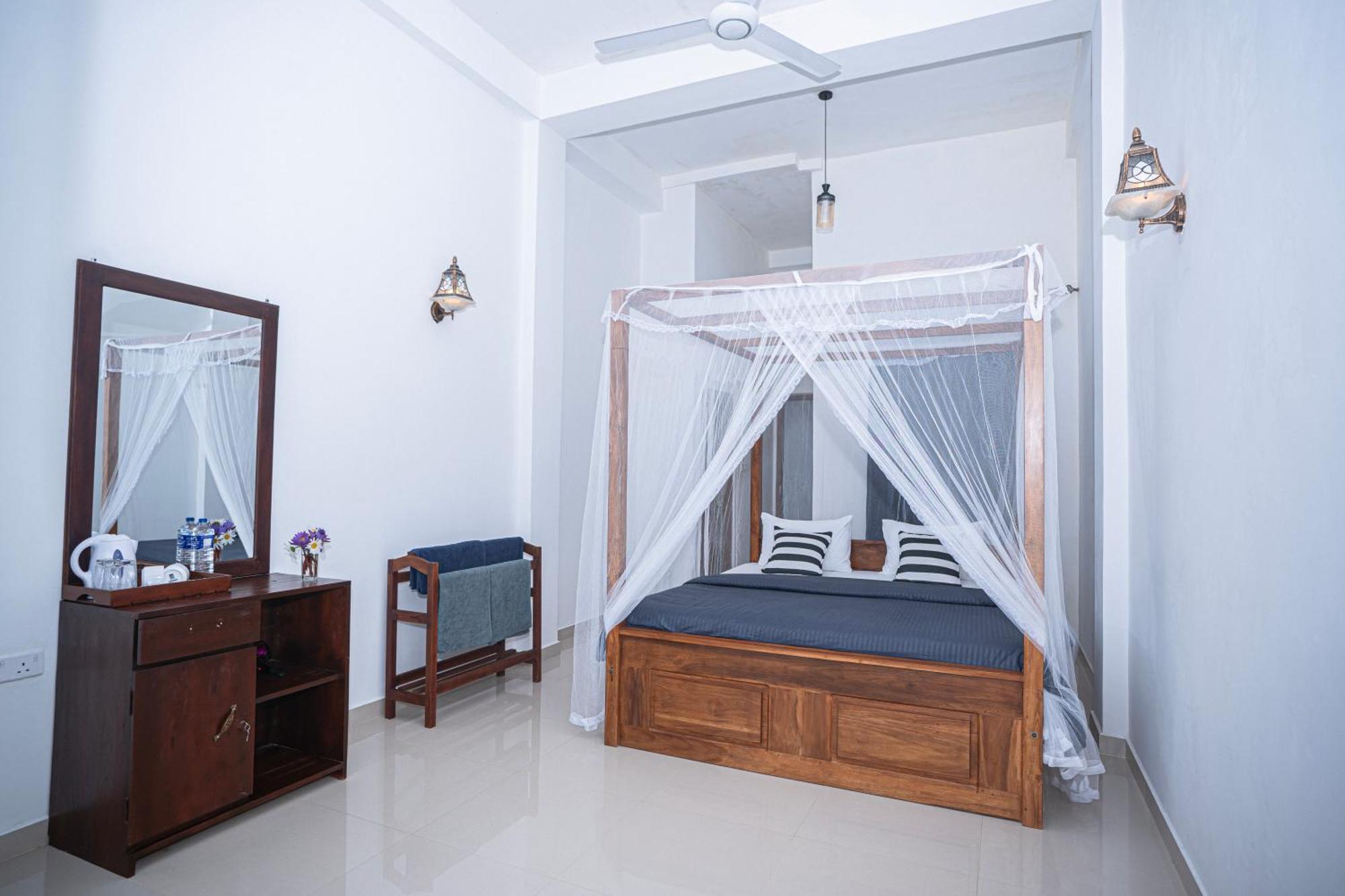 Hotel Belmount Ella Zewnętrze zdjęcie