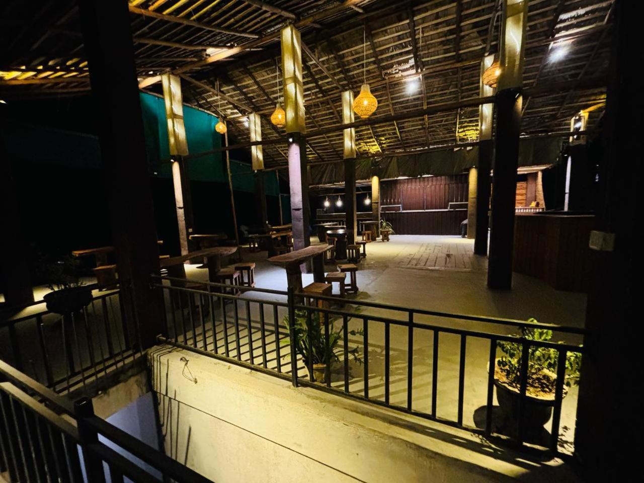 Hotel Belmount Ella Zewnętrze zdjęcie